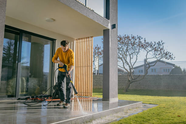 Professional Pressure Washing Services in Atmore, AL