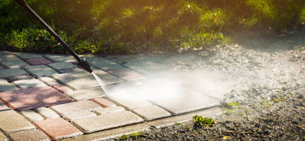Best Playground Equipment Cleaning  in Atmore, AL